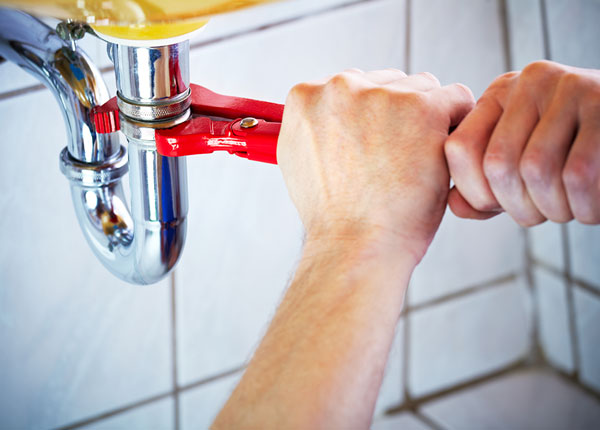About Bays Plumbers