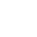 Bays Plumbers